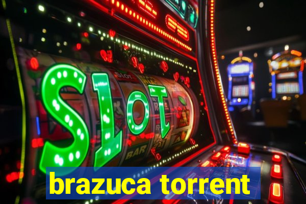 brazuca torrent